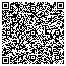 QR code with C Nickel Eric contacts