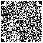 QR code with College Admission Service Of Dallas contacts