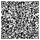 QR code with College Advisor contacts