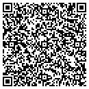 QR code with College Bound Consul Co contacts