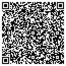 QR code with College By Twelve contacts