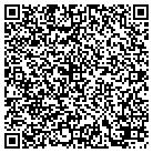 QR code with Collegeconfidential Com Inc contacts