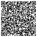 QR code with Health Department contacts