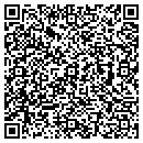 QR code with College Find contacts