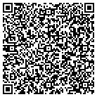 QR code with College Planning Resources contacts