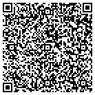 QR code with College Student Center LLC contacts