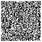 QR code with College Students For A Better America contacts