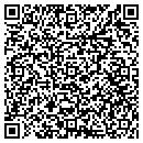QR code with College Track contacts