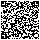 QR code with Doris Poulin contacts