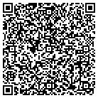 QR code with Commons At Life Unive contacts