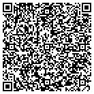 QR code with Construction Resource Analysis contacts
