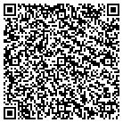QR code with Co Op Learning Center contacts