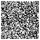 QR code with Coral Academy-Elementary contacts
