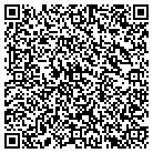 QR code with Coral Academy of Science contacts