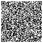QR code with Cornerstone College Aid Service contacts