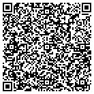 QR code with Cornerstone University contacts