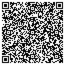 QR code with Craig Subler contacts