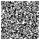 QR code with Creation College Planning Services contacts