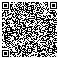 QR code with Cscs contacts