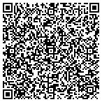 QR code with Campbell Sports Rehab & Spine contacts