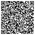 QR code with David R Walt contacts