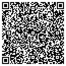 QR code with David W Aldridge contacts