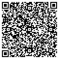 QR code with Dee Phingpa contacts