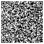 QR code with Department Of Community Based Services contacts