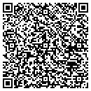 QR code with Designs For Thinking contacts