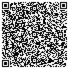 QR code with Dgs Educational Consulting contacts
