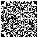 QR code with Diversitech Inc contacts