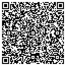 QR code with D&P Scholarship contacts