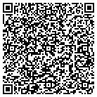 QR code with Draughons Technical Div contacts