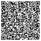 QR code with Dynamic Education Concept LLC contacts