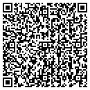 QR code with Ecb Enterprises contacts