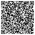 QR code with Ecologos contacts