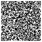 QR code with Educational Evaluating & Consulting Services contacts
