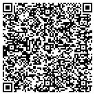 QR code with Education Initiative Advisors LLC contacts