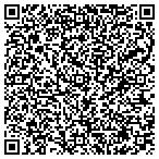 QR code with Education.Instruction contacts