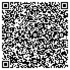 QR code with Educators Training Network contacts