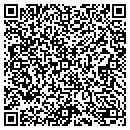 QR code with Imperial Oil Co contacts