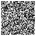 QR code with Edvoice contacts