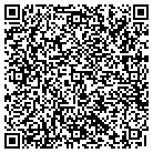 QR code with Edward Perez-Reyes contacts