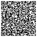 QR code with Elite Consultants contacts