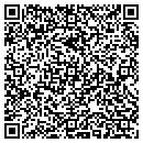 QR code with Elko Middle School contacts