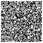 QR code with Embry-Riddle Aeronautical Univ contacts