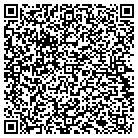 QR code with Emcif Center Kingwood College contacts