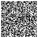 QR code with Enzi Strategies LLC contacts