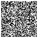 QR code with Epilog Visions contacts