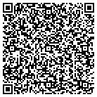 QR code with Essential Education Inc contacts